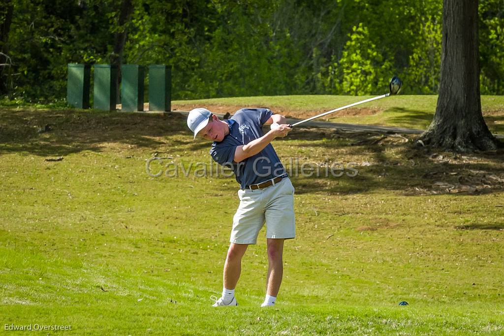 GolfSeniorsvsSHS 48.jpg